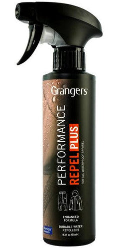 Grangers Performance Repel Plus