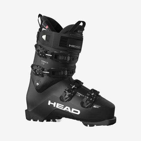 Head Formula 120 GW Ski Boots 2022/23