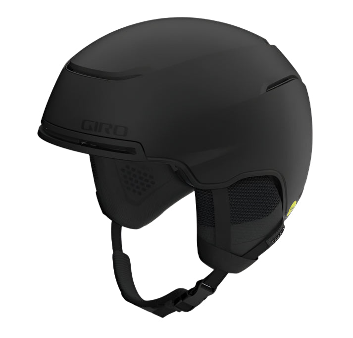 Giro Jackson Mips Helmet