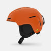 Giro Spur MIPS Jr. Helmet
