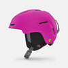 Giro Spur MIPS Jr. Helmet