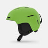 Giro Spur Jr. Helmet