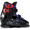 K2 Indy 2 Jr. Ski Boot 2022/23