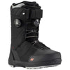 K2 Men's Maysis Clicker X HB Snowboard Boots 2023/24