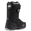 K2 Men's Maysis Clicker X HB Snowboard Boots 2023/24
