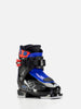 K2 Indy 1 Jr. Ski Boot 2022/23
