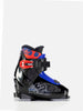K2 Indy 1 Jr. Ski Boot 2022/23