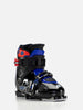 K2 Indy 2 Jr. Ski Boot 2022/23