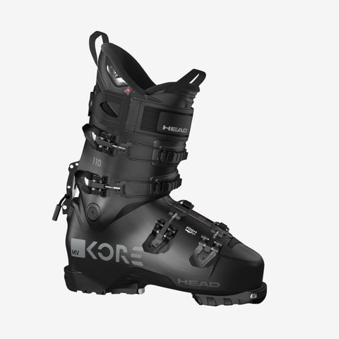 Head KORE 110 Ski Boots 2023/24