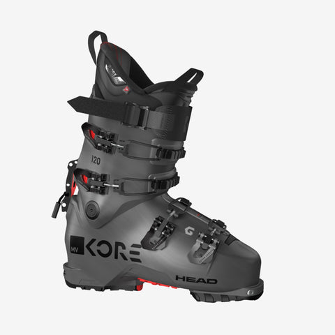Head KORE 120 GW Ski Boot 2023/24