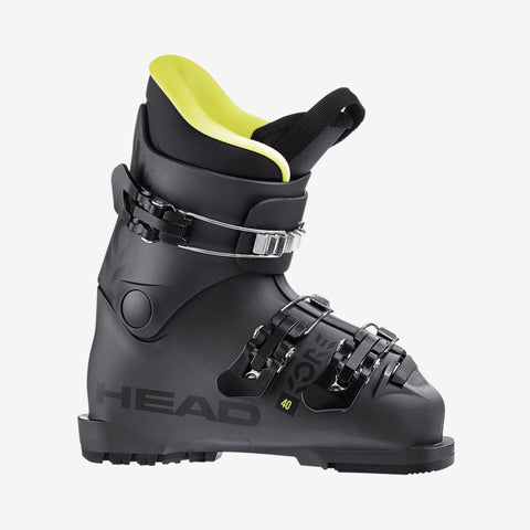 Head KORE 40 Jr. Ski Boots 2023/24