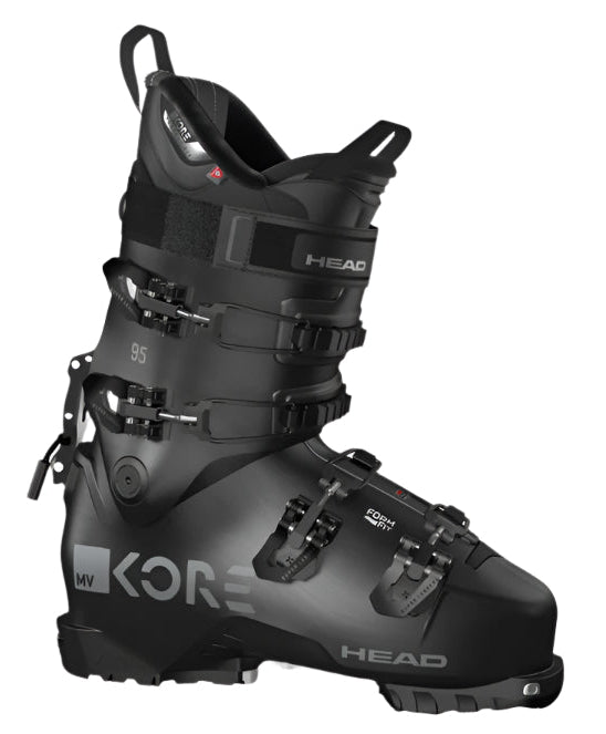 Head KORE 95 W GW Ski Boots 2022/23