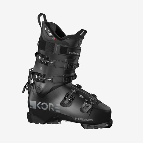 Head KORE 95 W GW Ski Boots 2023/24