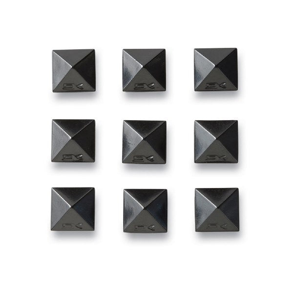 Dakine Pyramid Studs Stomp Pad