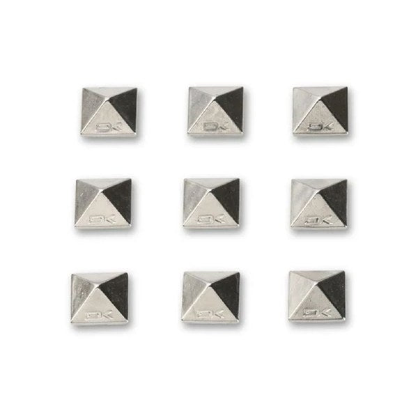 Dakine Pyramid Studs Stomp Pad