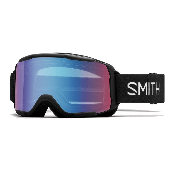 Smith Daredevil Jr Goggles