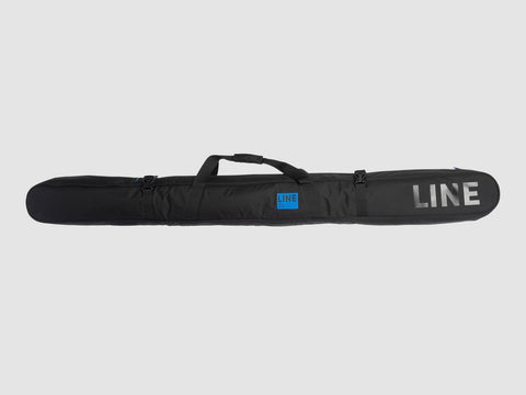 LINE Ski Carry Bag