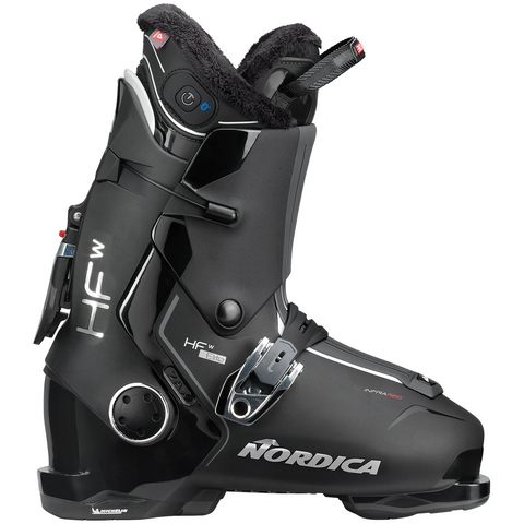 Nordica HF Elite Heat GW Ski Boots 2023/24
