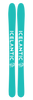 Icelantic Riveter 104 Ski 2022/23