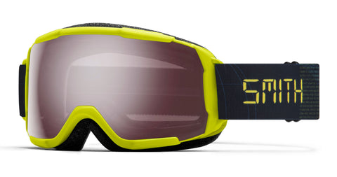 smith blazer goggle Smith Blazer Goggles – Skier's Sportshop