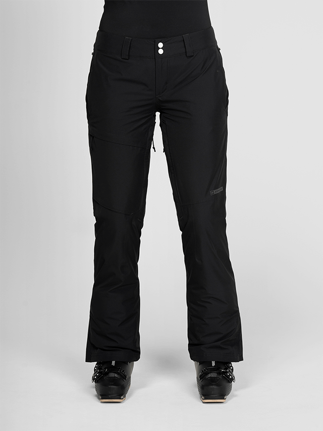 Armada Womens Trego 2L GTX Insulated Pant