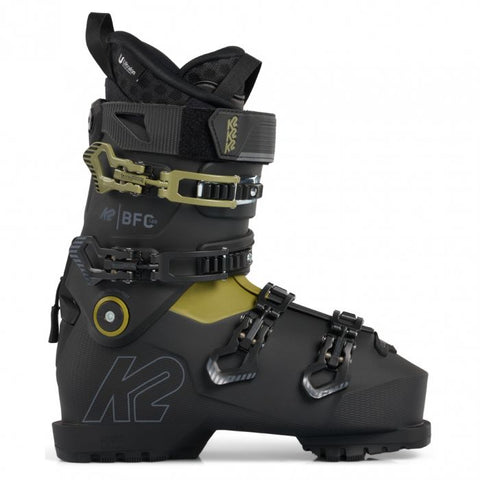 K2 BFC 120 Ski Boots 2022/23