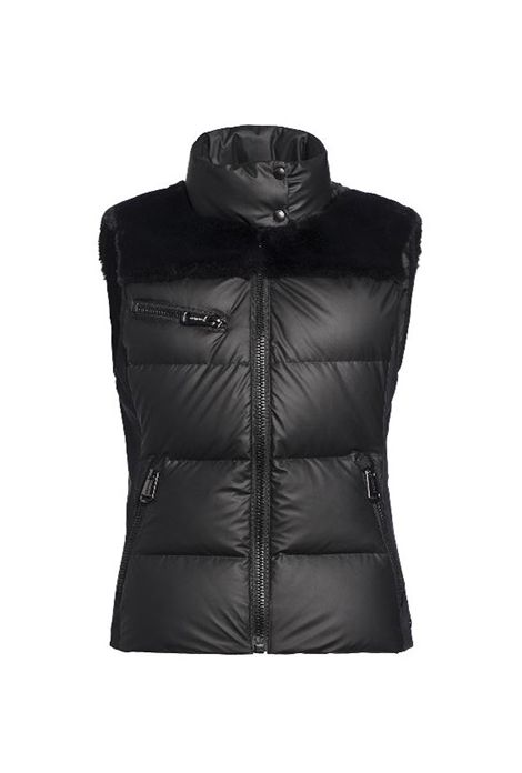 Goldbergh Womens Scaldino Vest