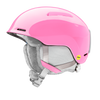 Smith Glide Jr. MIPS Helmet