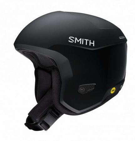 Smith Icon Jr MIPS Helmet