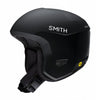Smith Icon Jr. MIPS Helmet