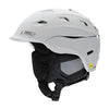 Smith Vantage Women's MIPS Helmet