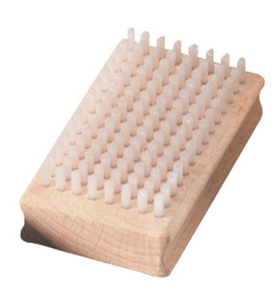 Wintersteiger Nylon Base Brush